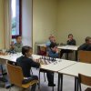Tournoi interne 24.10.08 001